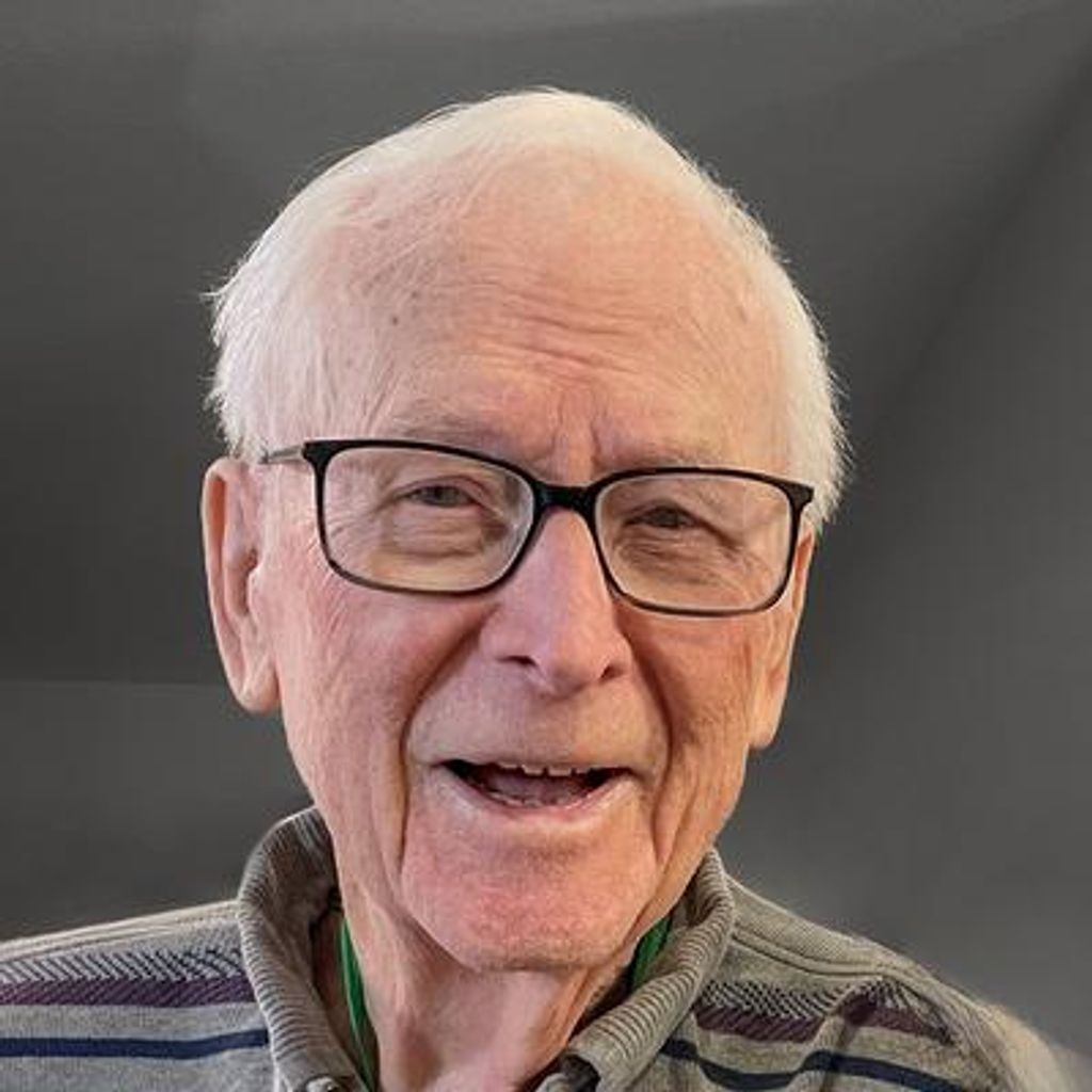 Wallace Ray Brantseg