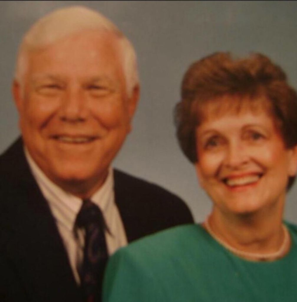 Joyce W. Taylor Profile Photo