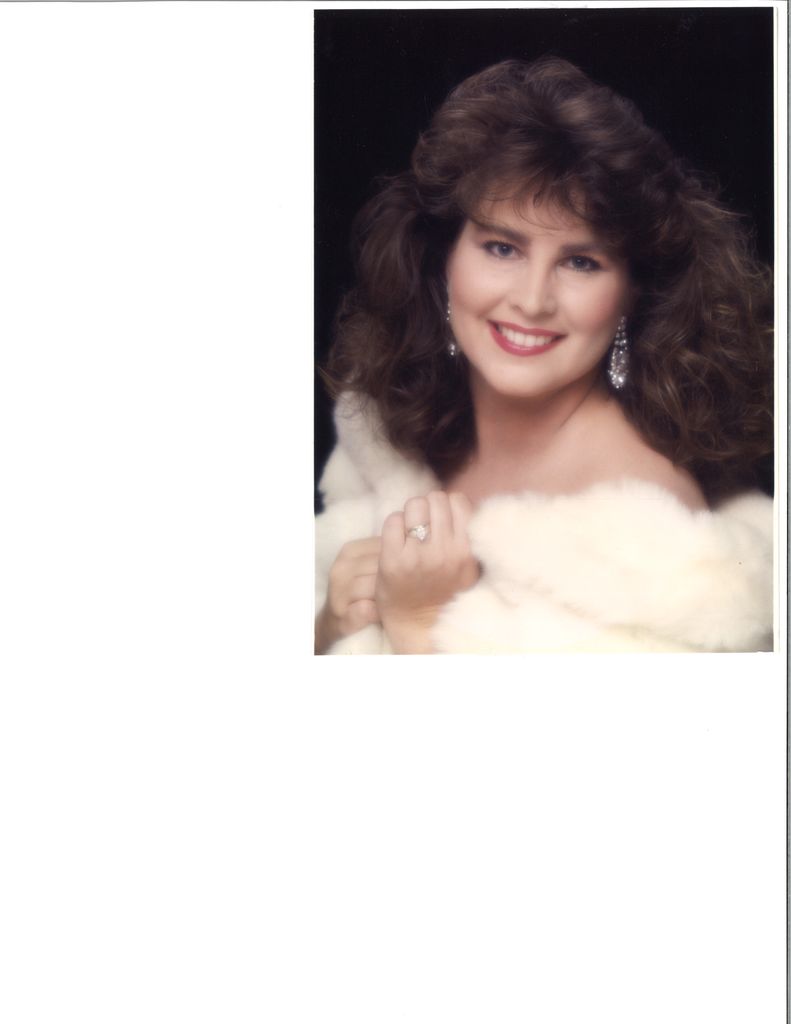 Reene Karen Klincko