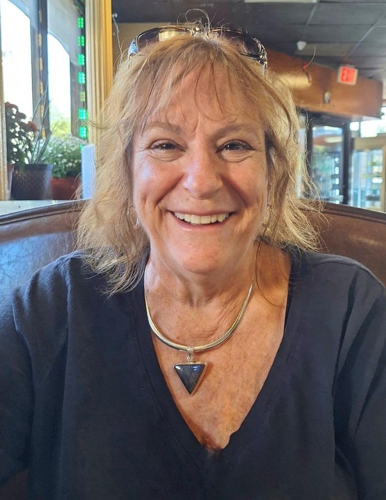 Dawn Theresa Vanbrink Profile Photo