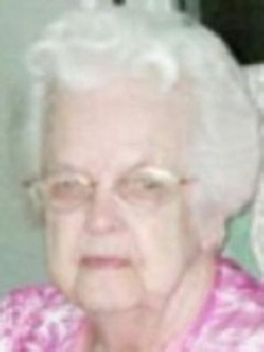 Leona S. Hill Profile Photo