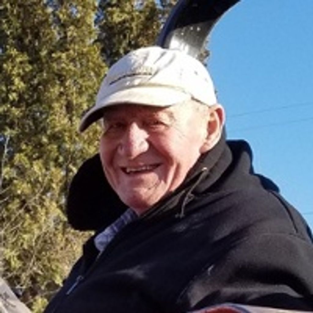 Eugene E Lehman