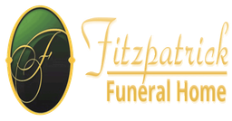 Fitzpatrick Funeral Home