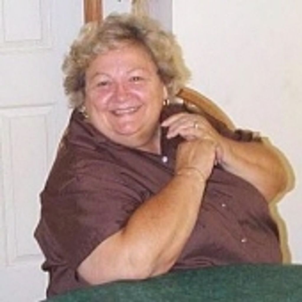 Gwynneth N. Caplis