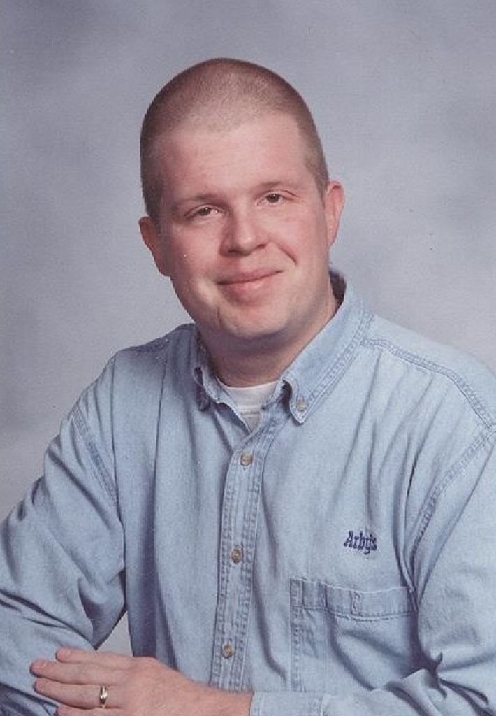 Robert Veselik-Jones