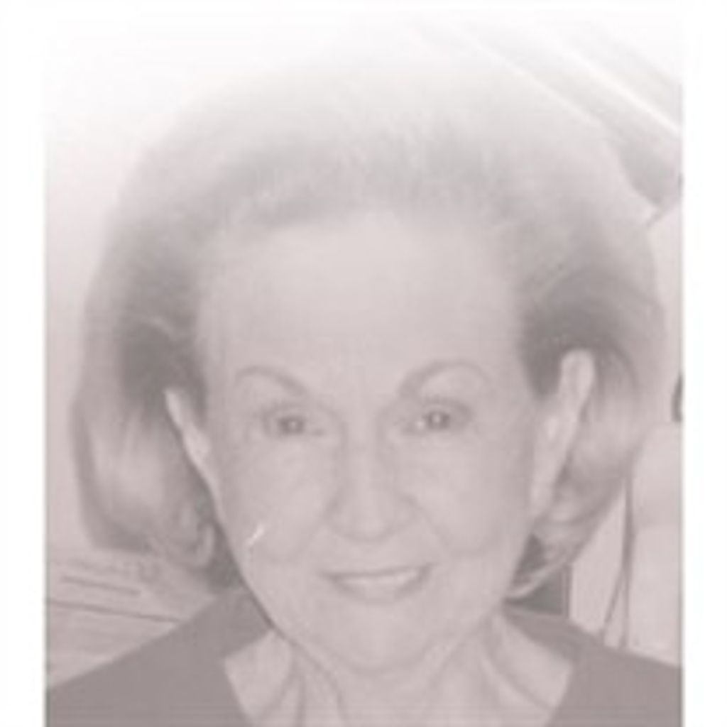 Winnie Shaver