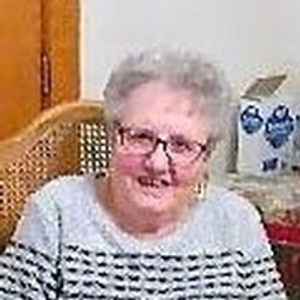 Maria  Jose (Pacheco)  Cabral
