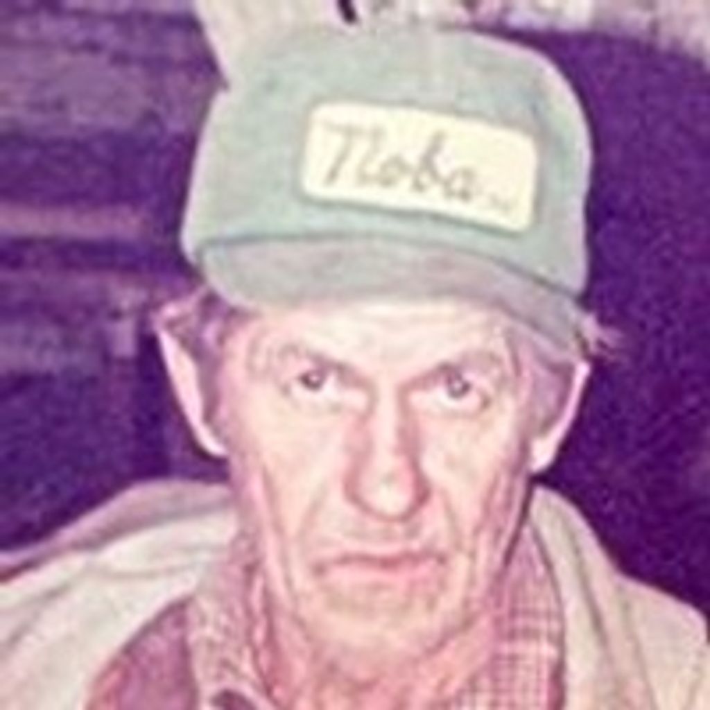 Lester D. White
