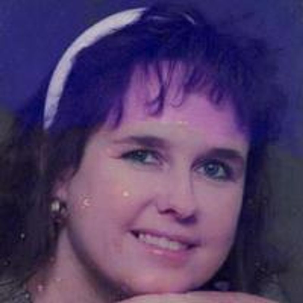 Linda Corbett Sealey