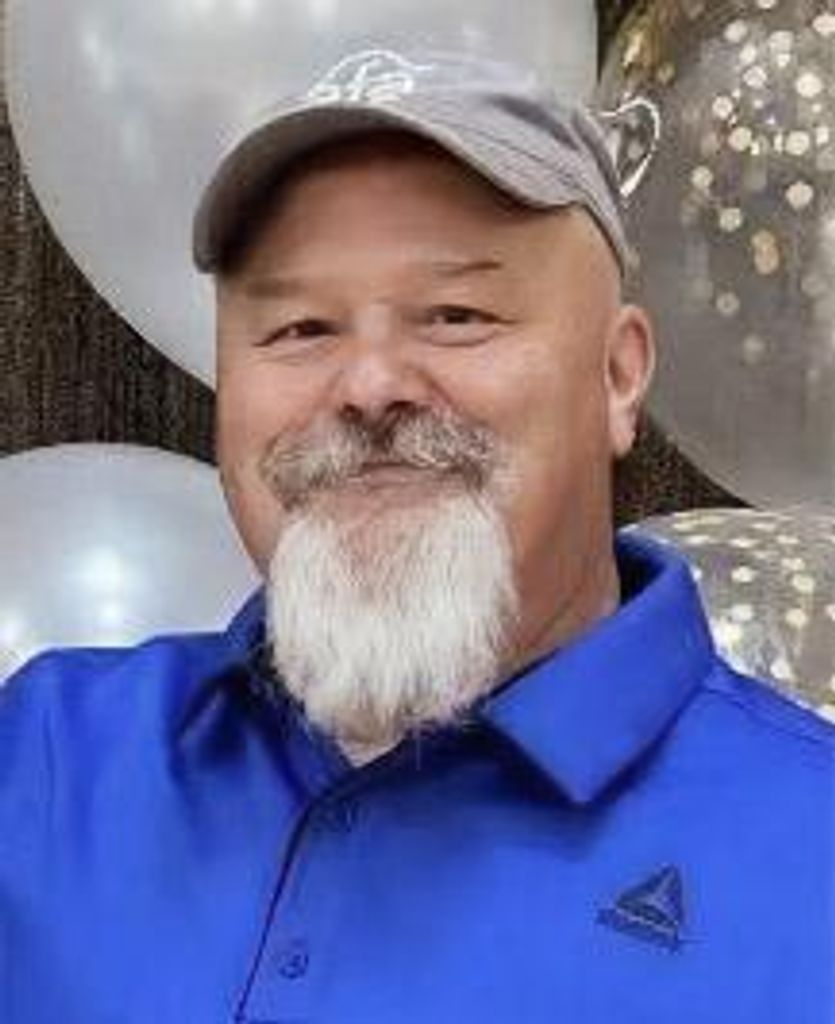 Craig Mcdonald Profile Photo