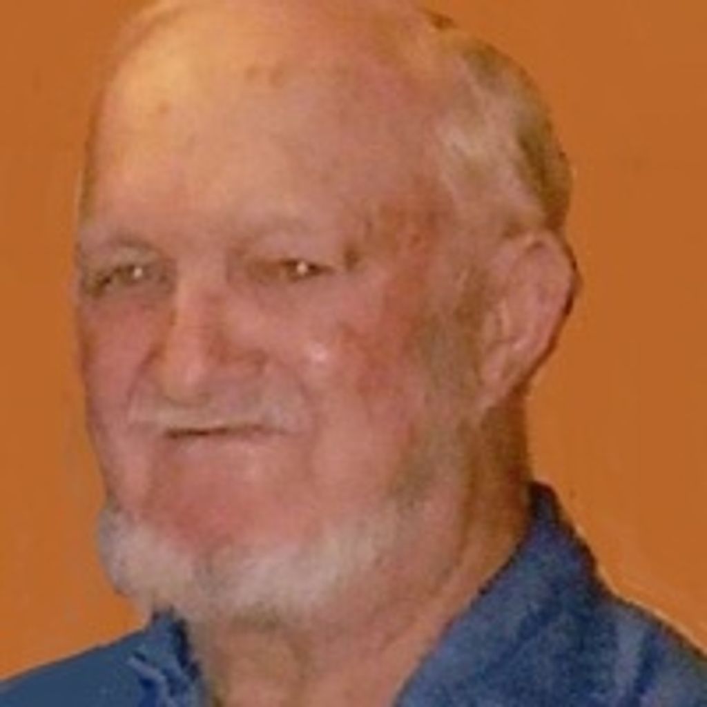 James  Lawrence Kelley,  Jr.