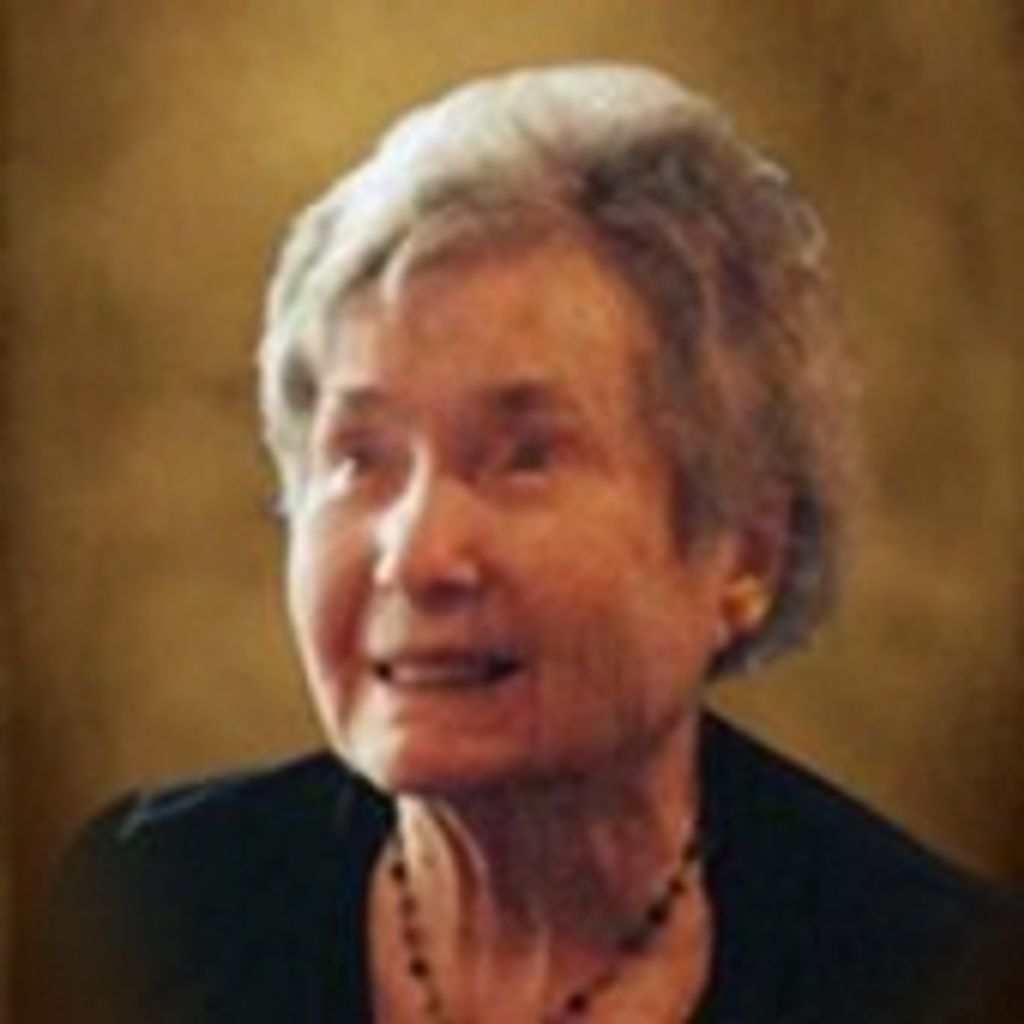 Faye Deloris Talley