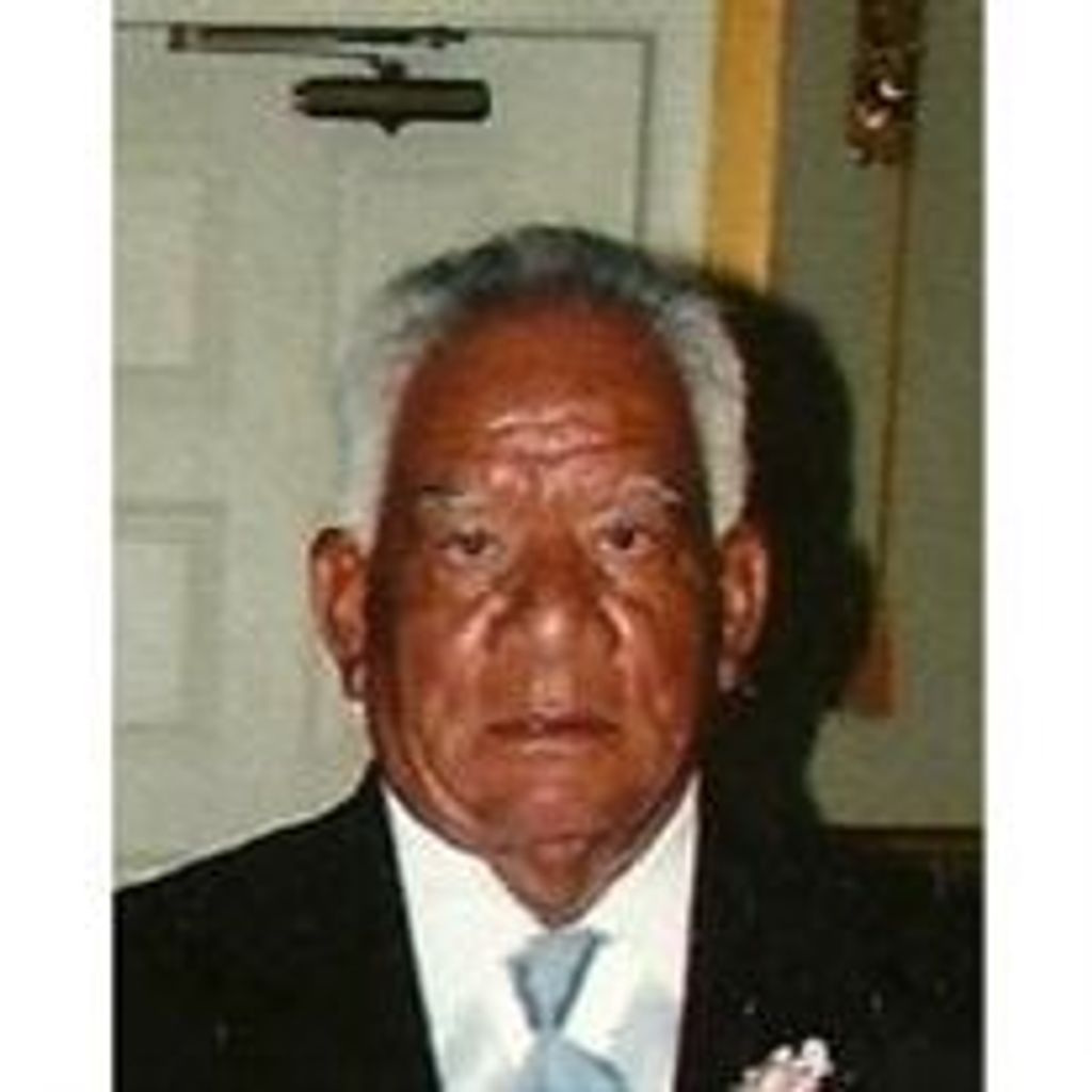 Jose Manzo Ochoa
