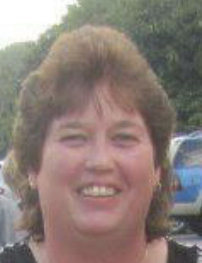Doris Funkhouser Profile Photo