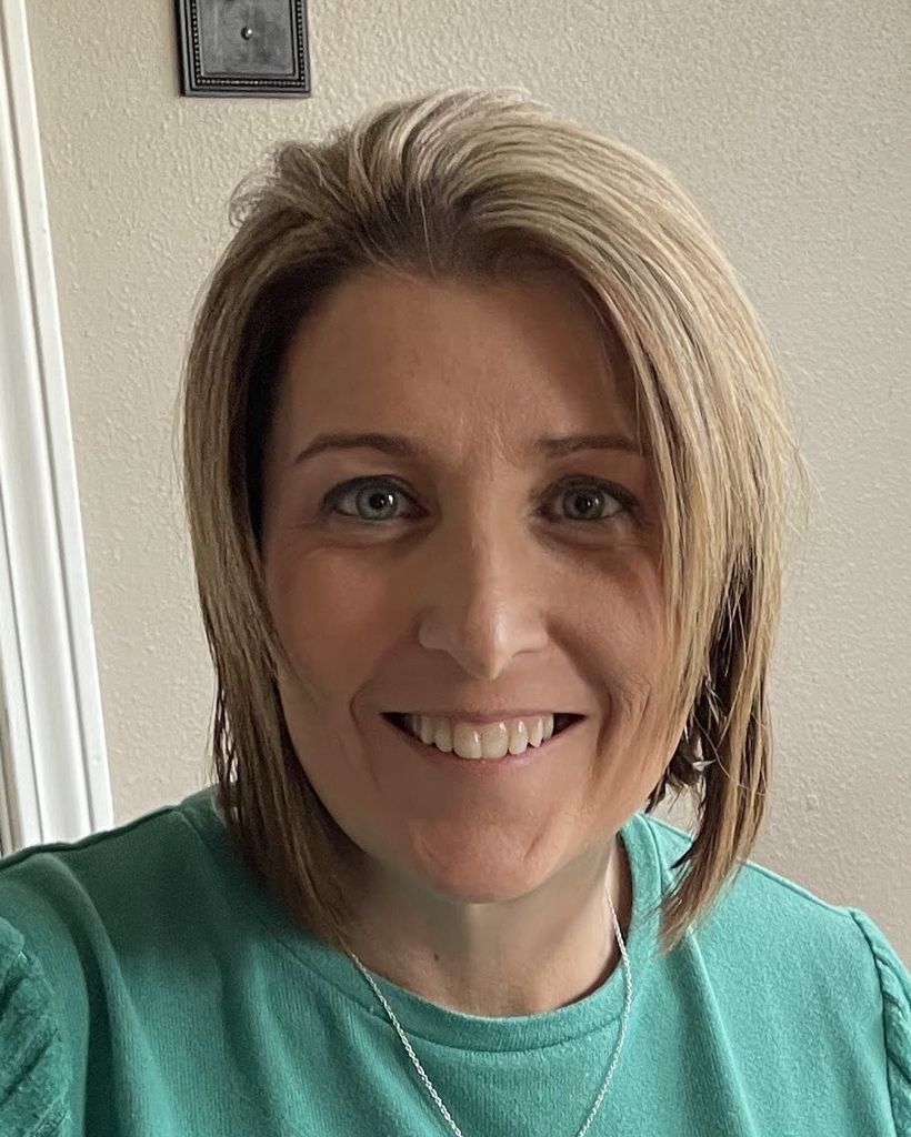 Michelle "Missy" Dupre James Profile Photo