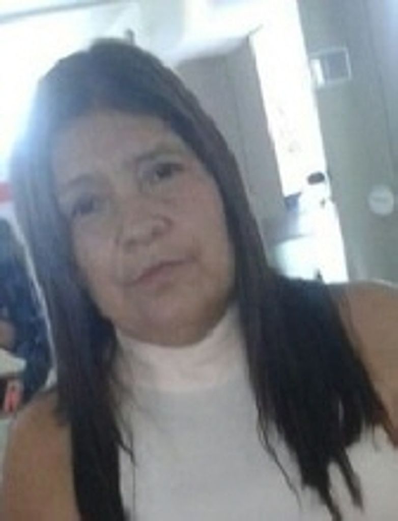 Espaa Coello Soto Soto)