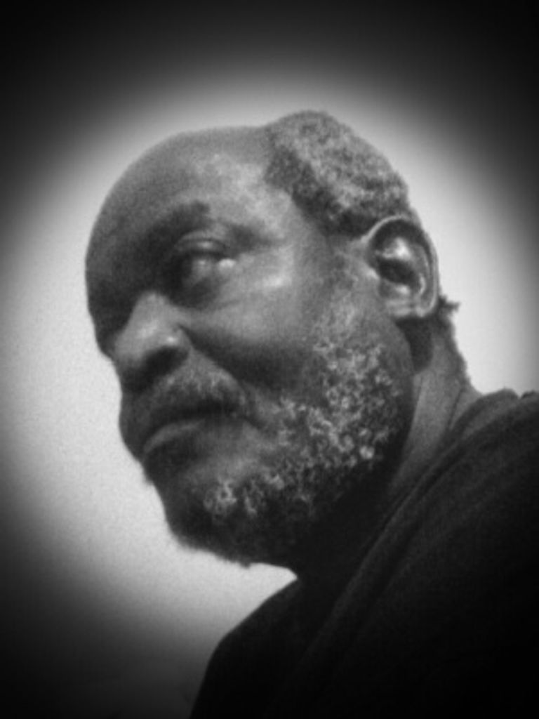 Leonard Harps