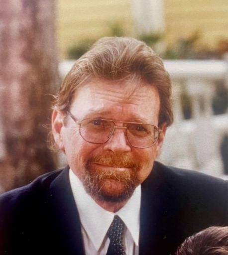 Raymond Stephen Fischer, Jr. Profile Photo