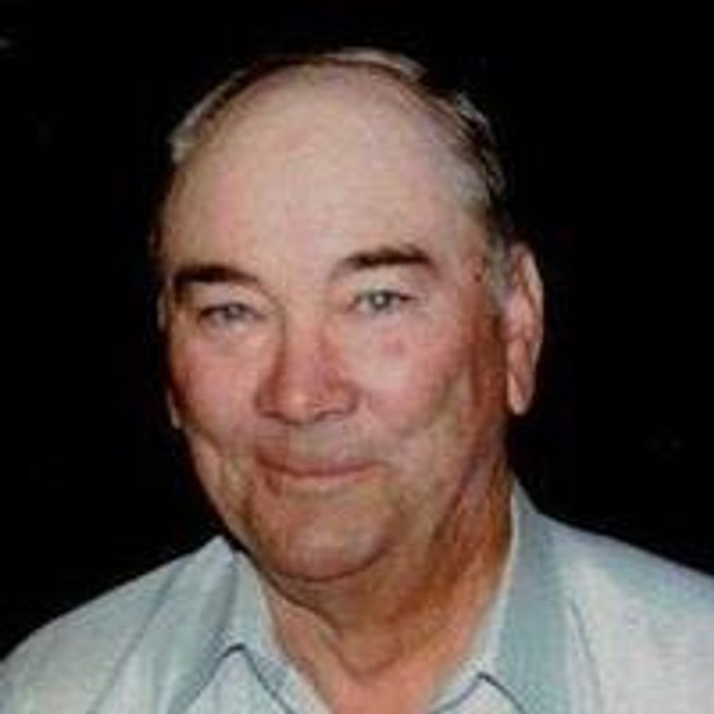 Leonard Calvin Sanders