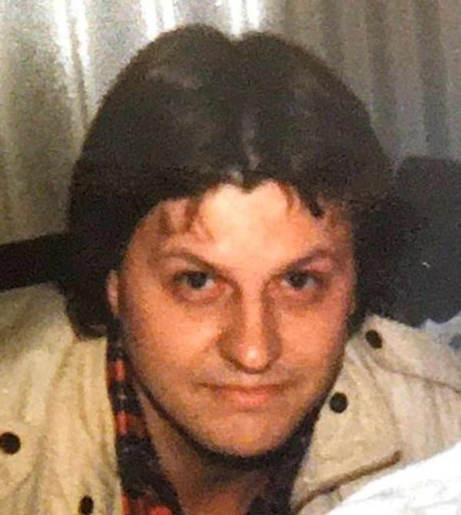 Richard  D.  Roberts 