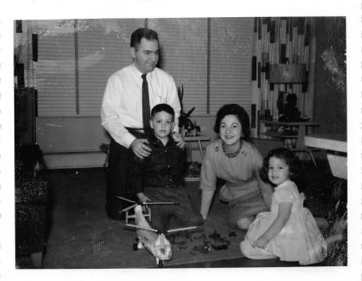 Katherine "Kay" Plemenos photo gallery thumbnail 6 of 94