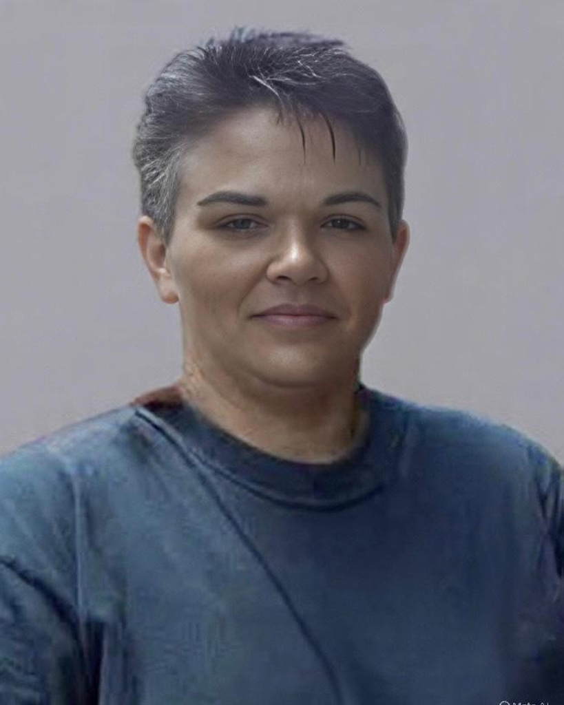 Sharon Rene Lovette Profile Photo