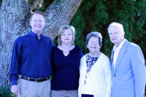 Kathleen "Mildred" Hess photo gallery thumbnail 27 of 86