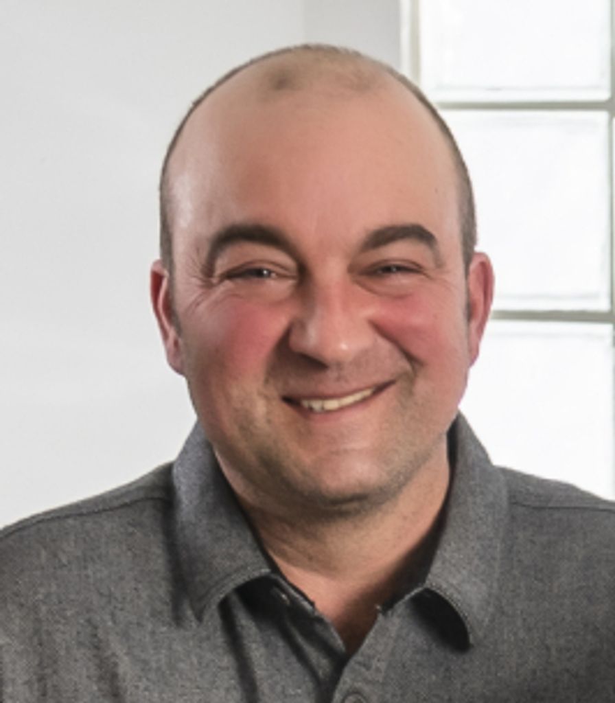 James Donohoe Profile Photo