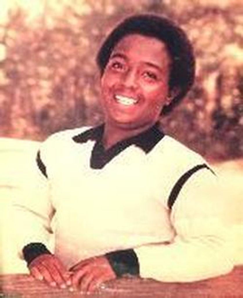 John Larry Works Profile Photo