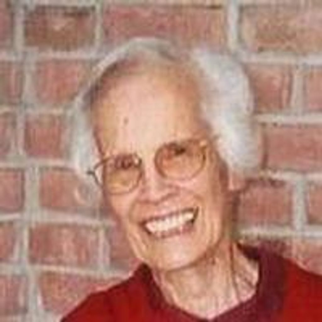 Evelyn R. Hines