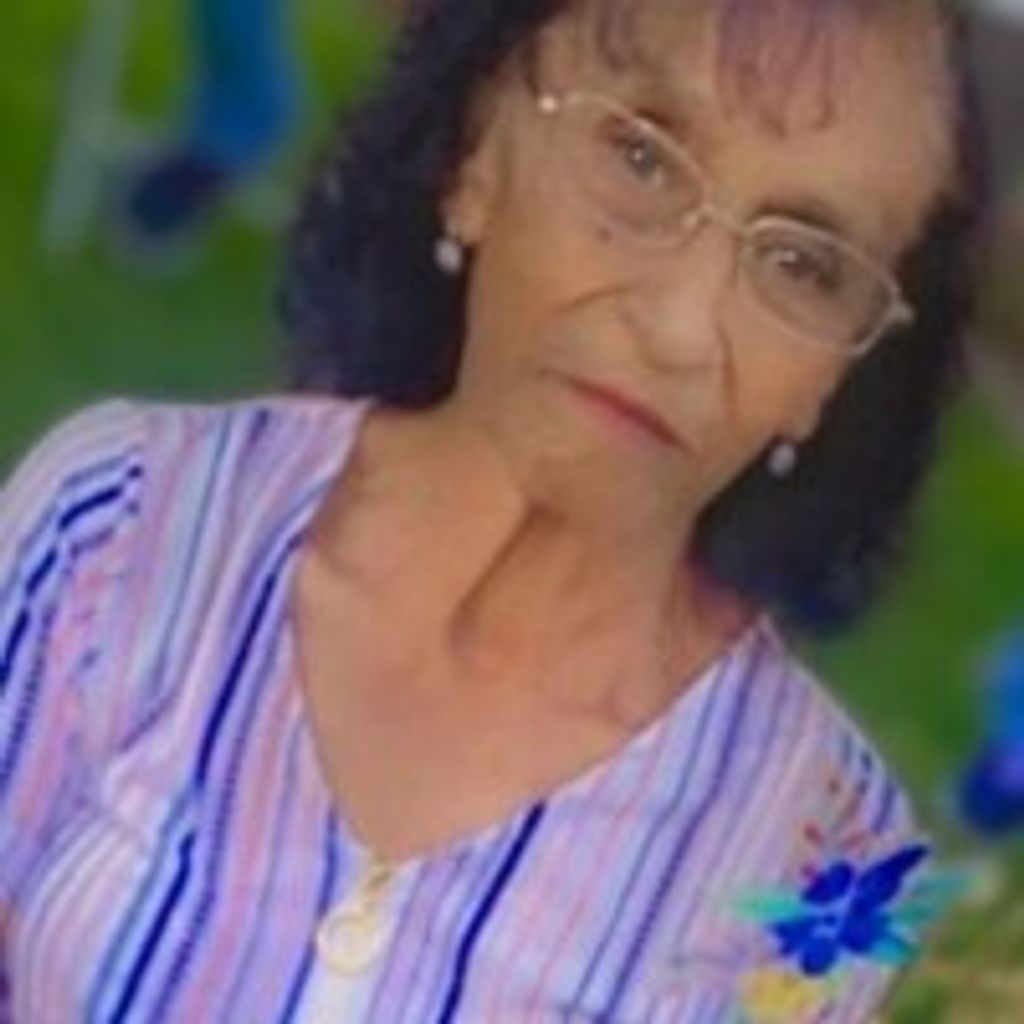 Maria Socorro Juarez De Acosta