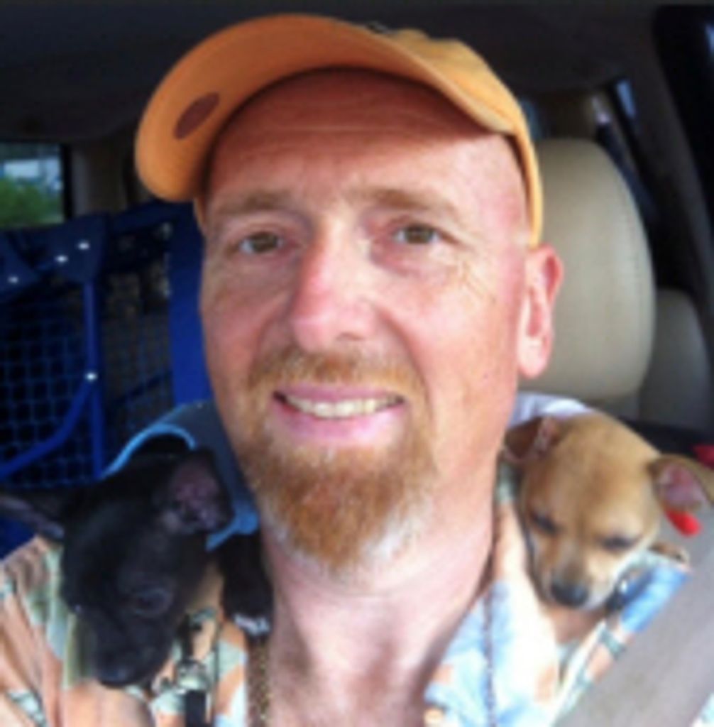 James W. Kennedy Profile Photo