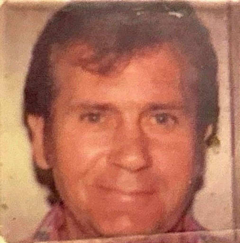 Karsten Bjerge Profile Photo