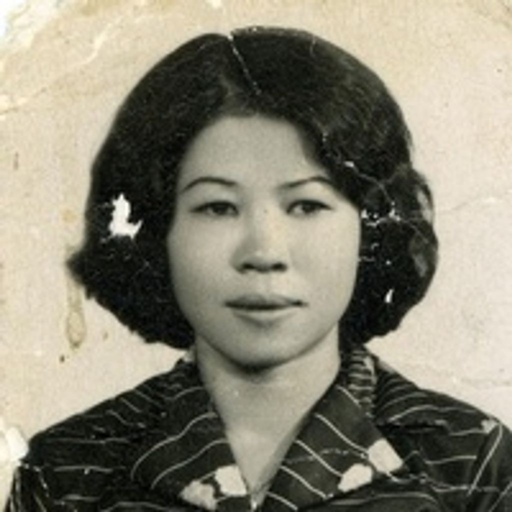 Pout Bouphavong