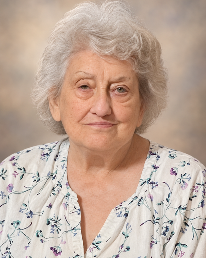 Rosalie Ann Anderson Profile Photo
