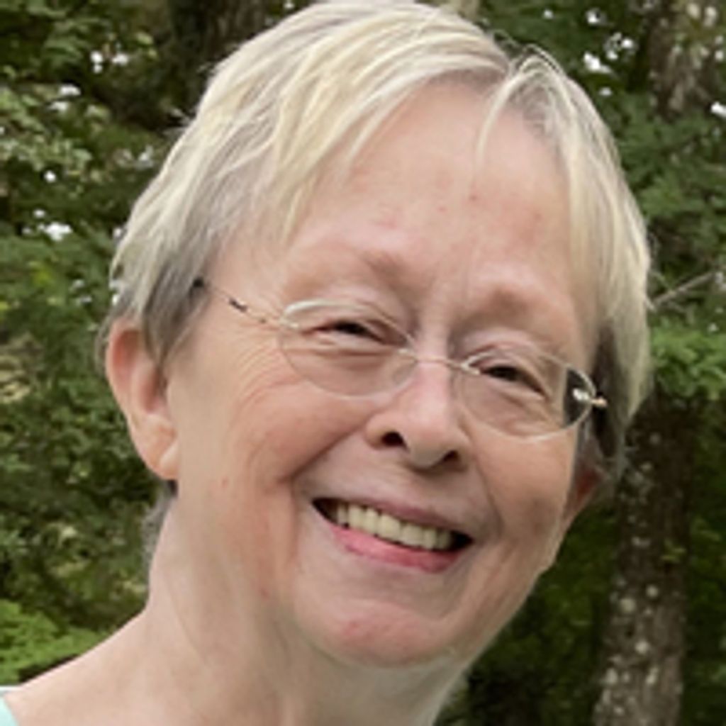 Sandra Kay Enger