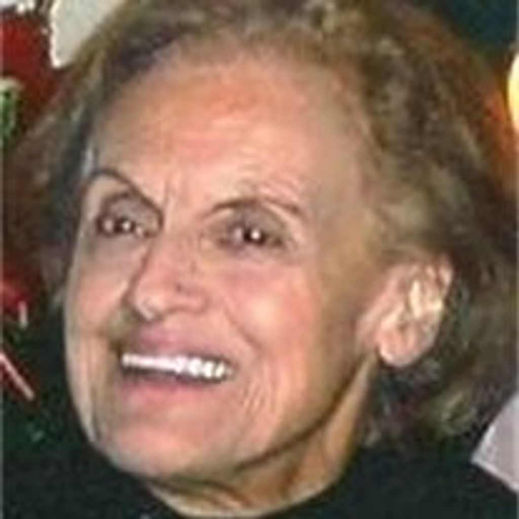 Mary T. Litto
