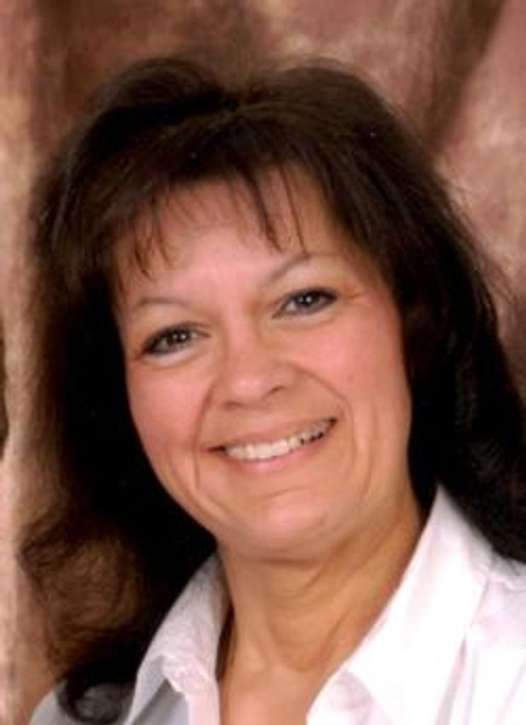 Toni Ann Chambers Profile Photo