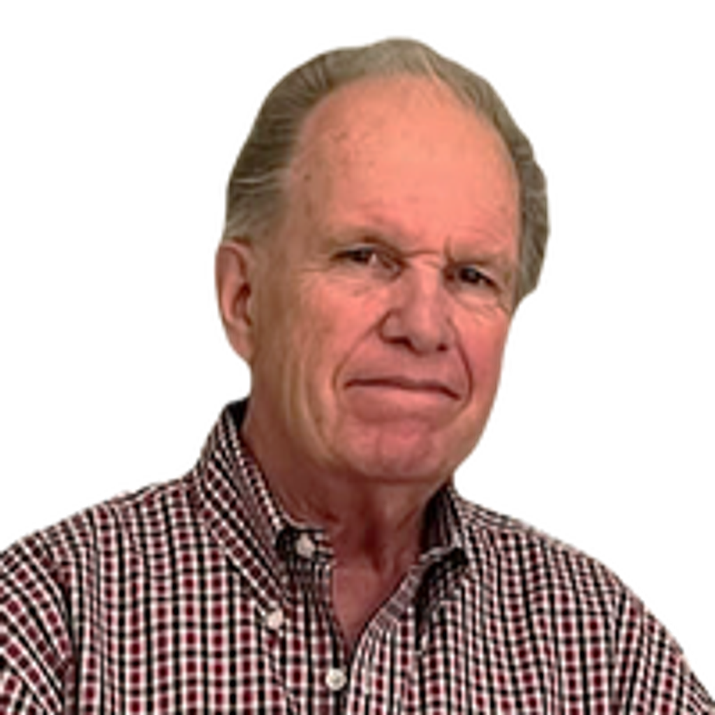 Alfred Spiatto Profile Photo