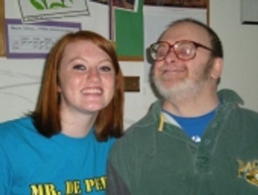 Patrick "Pat" Collins photo gallery thumbnail 1 of 17