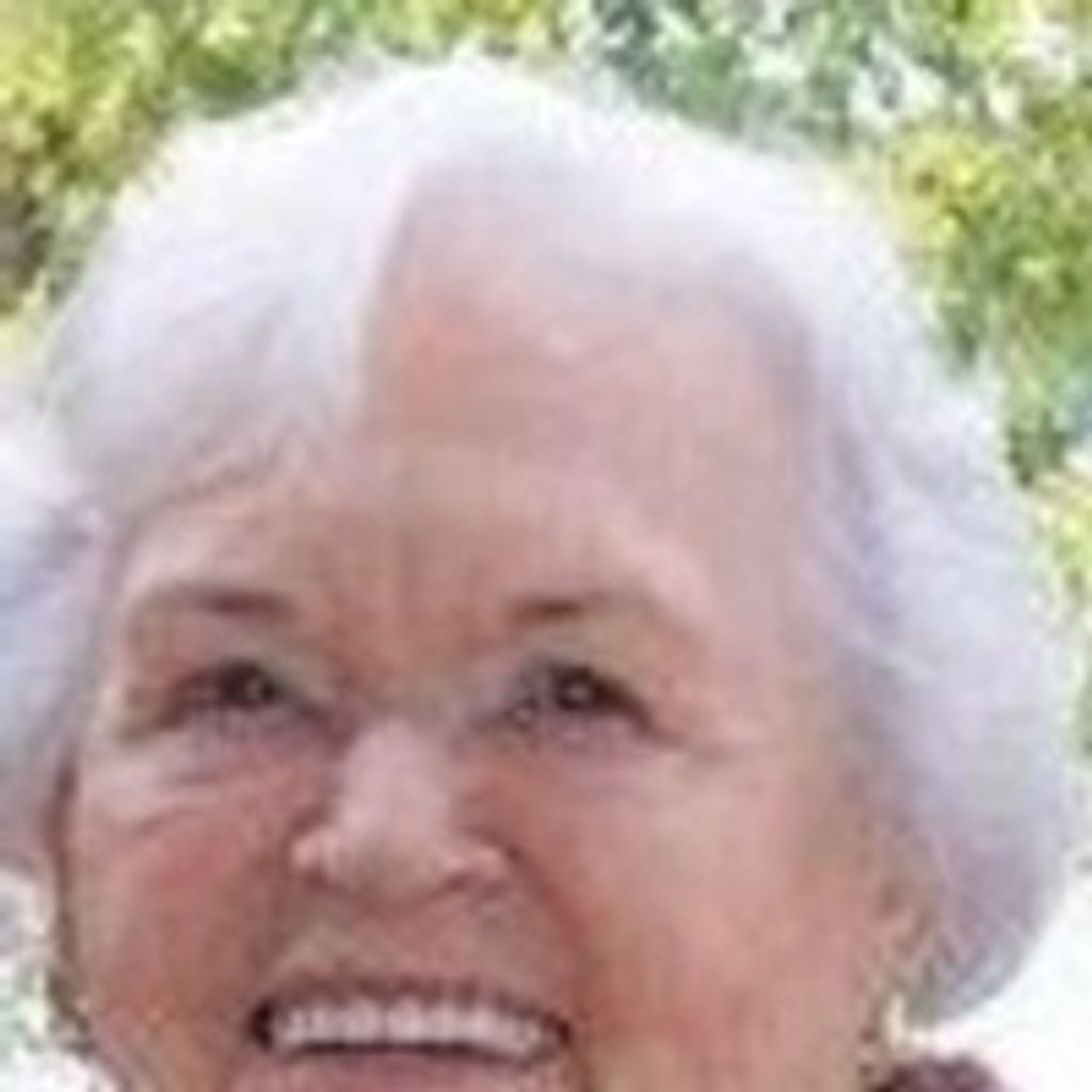Wanda Matherly