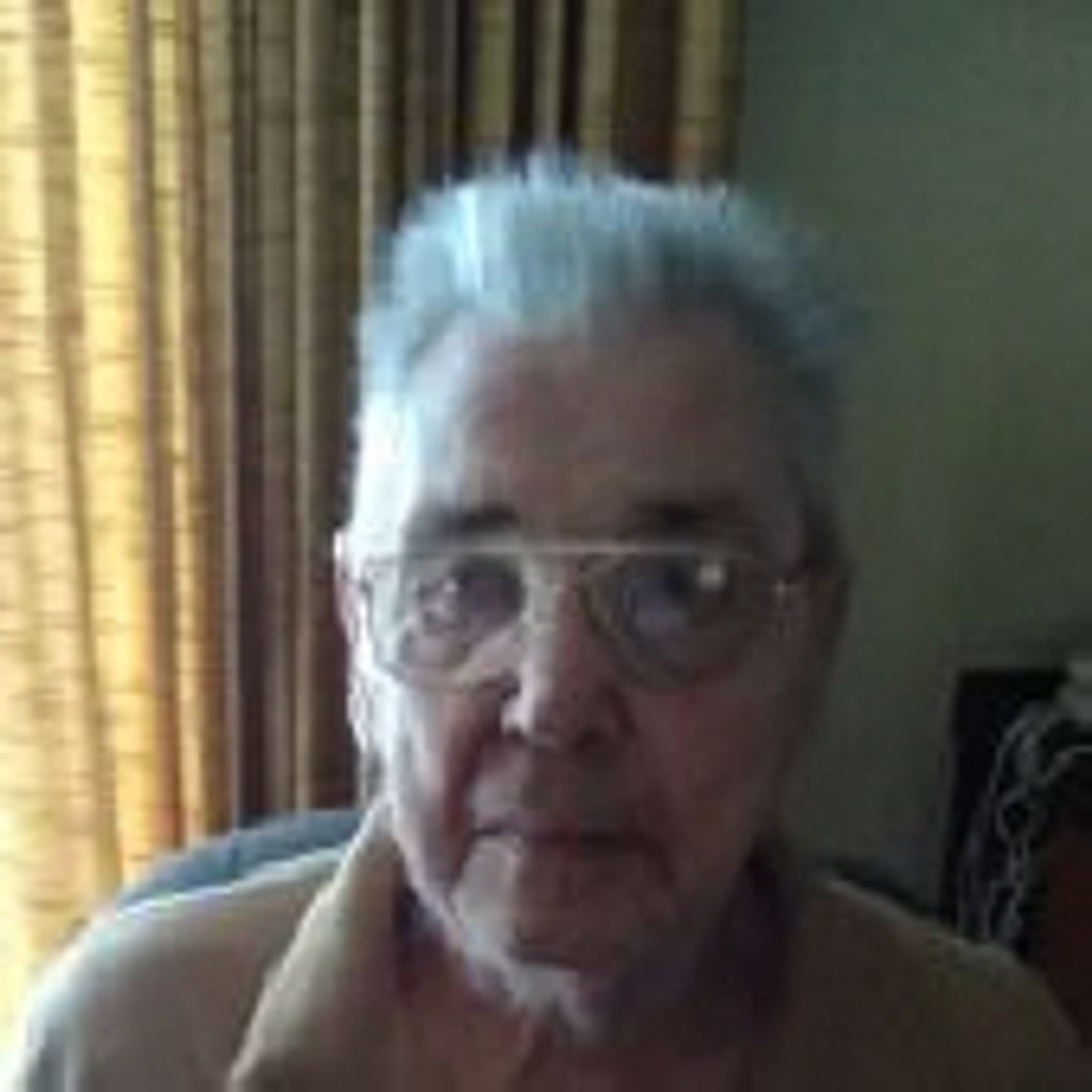 Paul L. Naugle