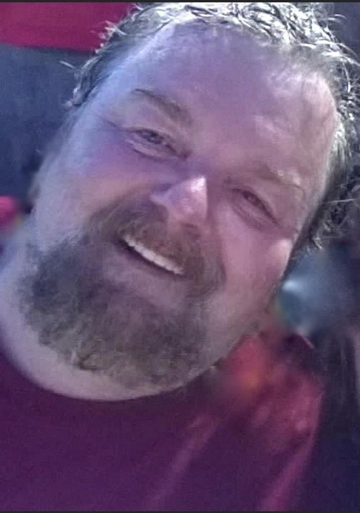 David Lee Delong Profile Photo
