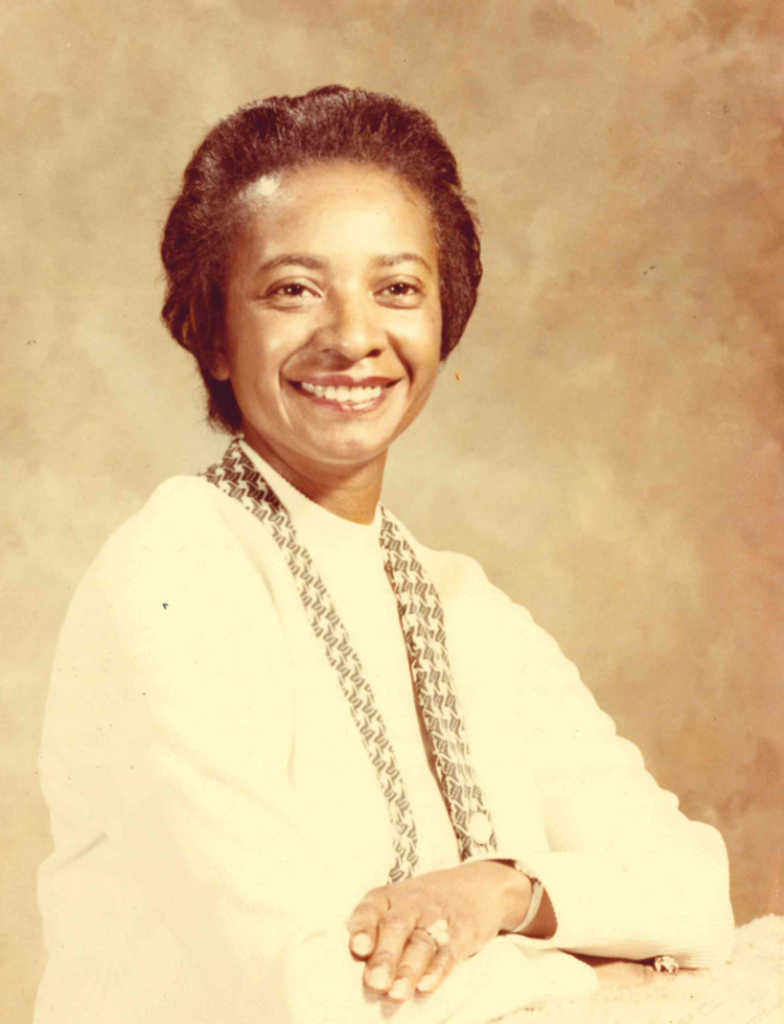 Mabel Louise Mendes Profile Photo