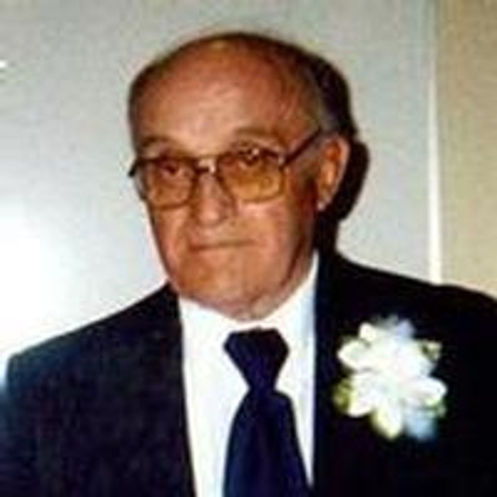 Ervin Labrensz