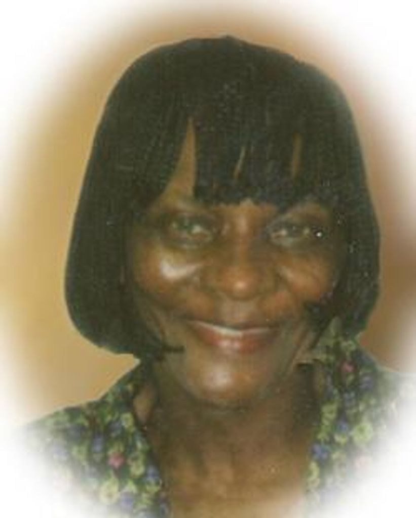 Leola Duncan