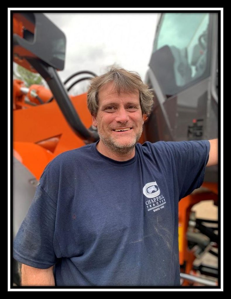Steven J. Boeske Profile Photo