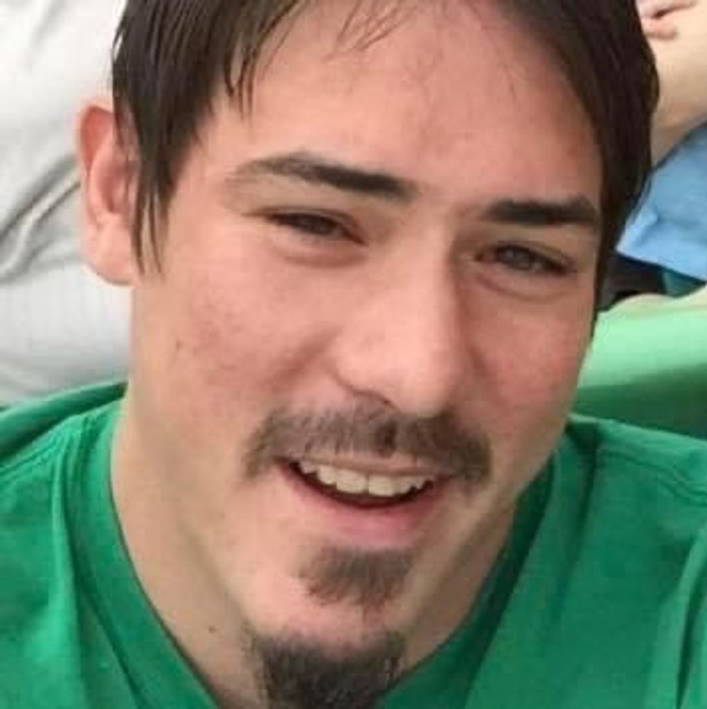 Phillip Matthew (Matt) Dashner
