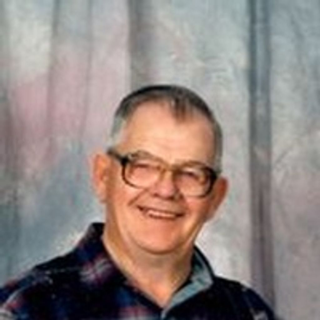 Louis Nelson