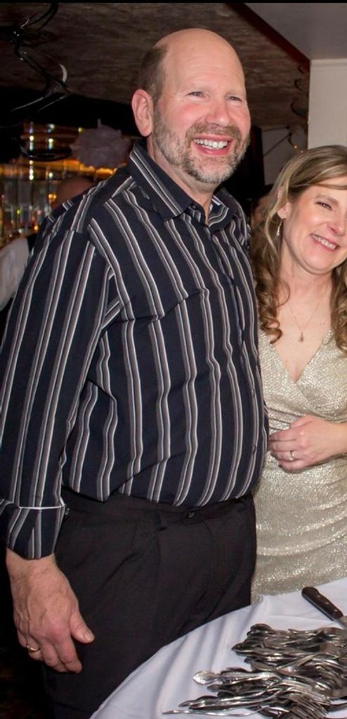 M. Louis Napravnik, Jr.